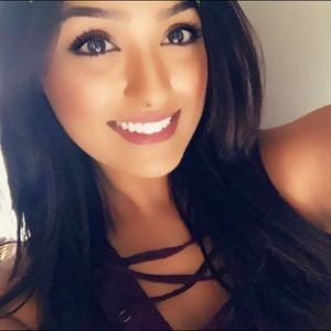 Meet your Posher, Regina